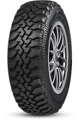 225/75R-16 Cordiant OFF ROAD, OS-501 104Q автошина