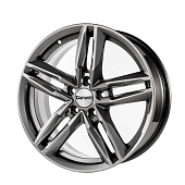 7*17 5*108 et33 d60,1 Carwel Малык SB