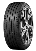255/55R-18 Gislaved EcoControl 109V автошина
