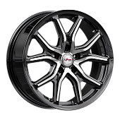 Страйк (КС1080) Блэк Джек