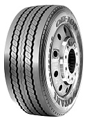 385/65R-22,5 Otani OH-108 164K прицепная автошина