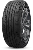 185/65R-15 Cordiant Comfort-2 92H автошина