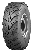 425/85R-21 О-184 ОШЗ TYREX CRG POWER н/с18 156J автошина