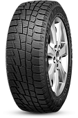 215/70R-16 Cordiant Winter Drive, PW-1 T100 автошина