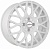 6,5*16 4*98 et35 d58,5 Xtrike X-125 W