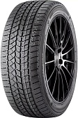 255/45R-20 Autogreen SnowChaser AW02 105T автошина
