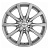 7*17 5*114,3 et45 d67,1 Xtrike X-120М HS