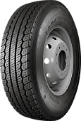 245/70R-19,5 Кама NU-301 136/134M автошина