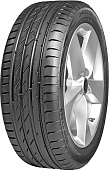 215/50R-17 IKON Character Ultra 95W автошина