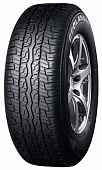 Geolandar G902