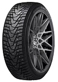 215/55R-17 Hankook Winter I*Pike W429 XL T98 шип автошина
