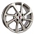 6*15 4*100 et48 d54,1 Replikey Rio/Solaris K47/1 HSB