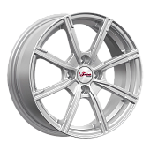 Калибр (КС1117) Нео-классик