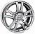 6*15 4*100 et45 d60,1 Xtrike X-105M HS