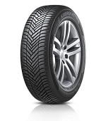  KInERGy 4s