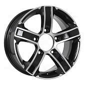 6,5*15 5*139,7 et40 d98 Carwel Зета AB