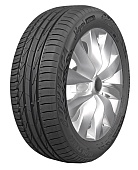 225/60R-17 IKON Autograph Aqua 3 SUV 103V автошина
