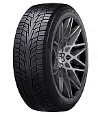 205/55R-16 Hankook Winter i*cept iZ2 W616 T94 автошина