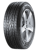 215/65R-16 Gislaved Terra Control FR 98H автошина
