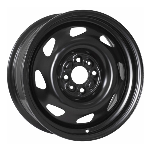6*15 4*98 et35 d58,6 ТЗСК ВАЗ черный