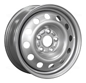 6*15 5*114,3 et45 d67,1 ФМЗ 64J45H silver