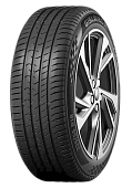235/60R-18 Gislaved ActiveControl 103V автошина
