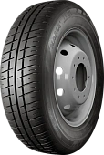 165/70R-13 Кама TRAIL НК-244 79N автошина
