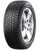 185/65R-15 Gislaved Soft Frost 200 92T автошина
