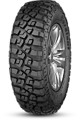 245/75R-16 Cordiant OFF ROAD-2 115Q автошина