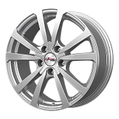 Бэнкс (КС645) Нео-классик