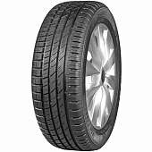 205/60R-16 IKON Character Eco 92H автошина