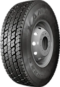 235/75R-17,5 Кама NR-202 132/130M автошина