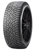 245/45R-20 Pirelli Scorpion Ice Zero_2 XL H103 шип автошина