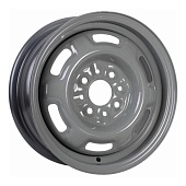 5*13 4*98 et35 d58,6 Accuride ВАЗ-2108 серый