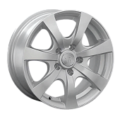 Диск 6,5*15 5*105 et39 d56,6 OPL20 S