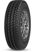 215/65R-16C Cordiant BUSINESS, CA-2 б/к 109/107R автошина