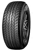 265/60R-18 Yokohama Geolandar G94BV 110H автошина