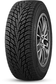 235/65R-17 Cordiant Winter Drive_2_SUV T108 автошина