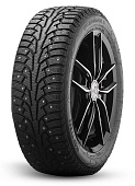 185/70R-14 IKON Nordman 5 XL 92T шип автошина