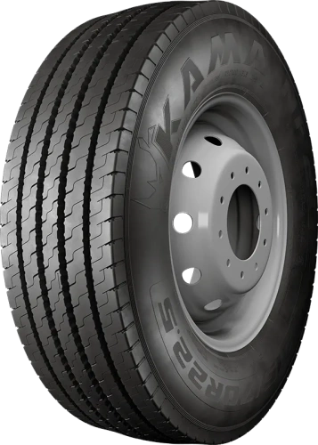 315/70R-22,5 Кама NF-202 152/148M автошина
