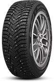 215/55R-16 Cordiant Snow Cross_2 T97 шип