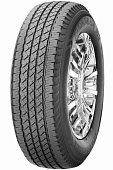 235/60R-18 Roadstone Roadian H/T SUV 102H автошина