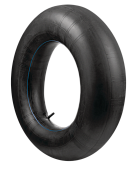 9,00-16 АШК автокамера