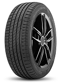 205/55R-16 IKON Character Eco 91H автошина