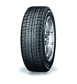 185/65R-15 Yokohama IG50+ 88Q автошина