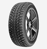 235/55R-18 Antares Grip 60 ice 104T TL шип автошина