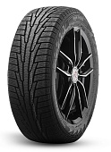 185/65R-15 IKON Nordman RS2 XL 92R автошина