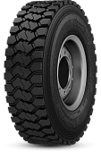 315/80R-22,5 Cordiant PROFESSIONAL DO-1 157/154G автошина