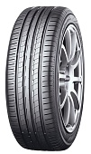 195/65R-15 Yokohama BluEarth-A AE50 91H автошина