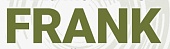 6СТ-225 FRANK п/п аккумулятор (SMF) 1450En д518ш273в240